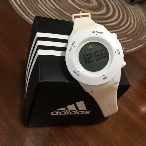 Adidas Watch - Picture 2 of 7